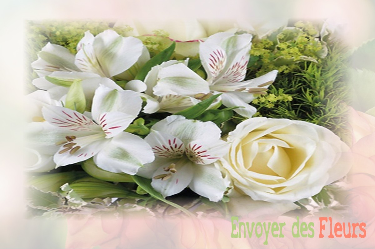 envoyer des fleurs à à SAINT-PIERRE-MONTLIMART